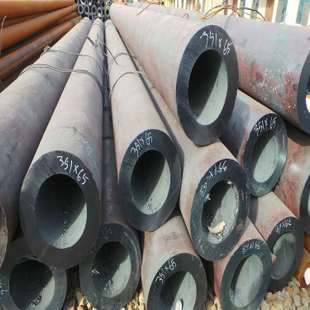 白沙5310高压锅炉管